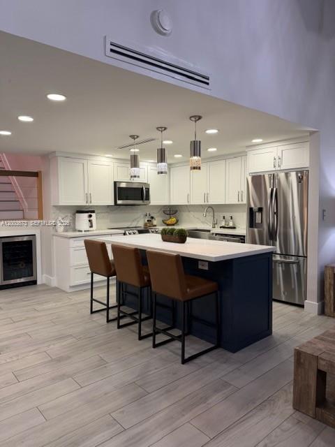 EVERGLADES SUGAR & LAND C - Residential