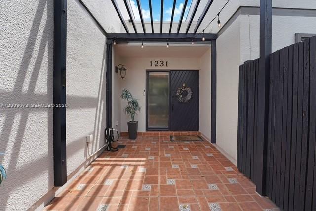 EVERGLADES SUGAR & LAND C - Residential