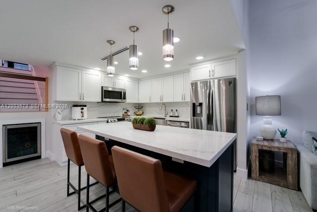 EVERGLADES SUGAR & LAND C - Residential