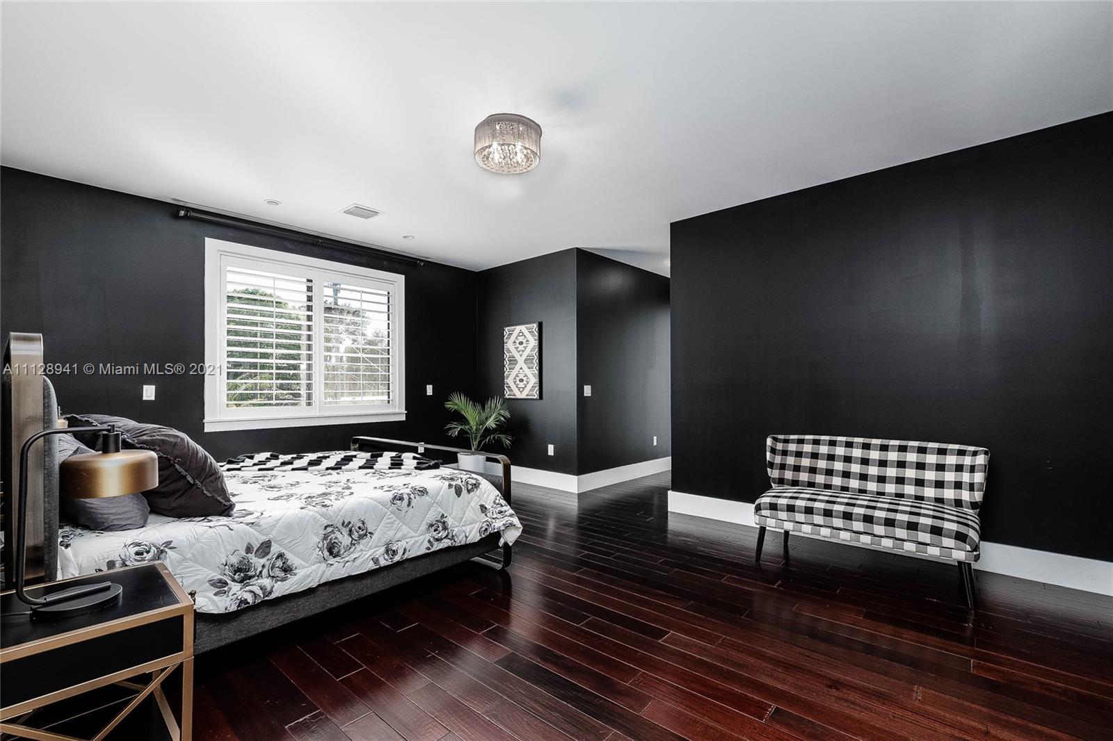 CORAL REEF HOMESITES - Residential