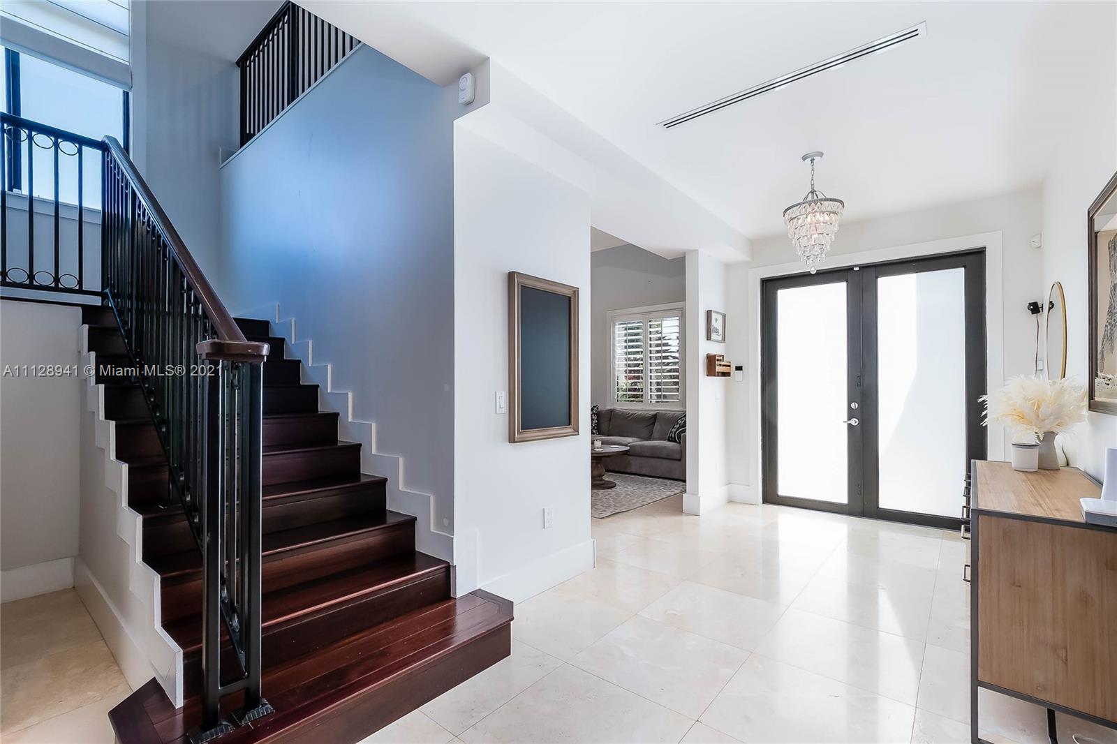 CORAL REEF HOMESITES - Residential