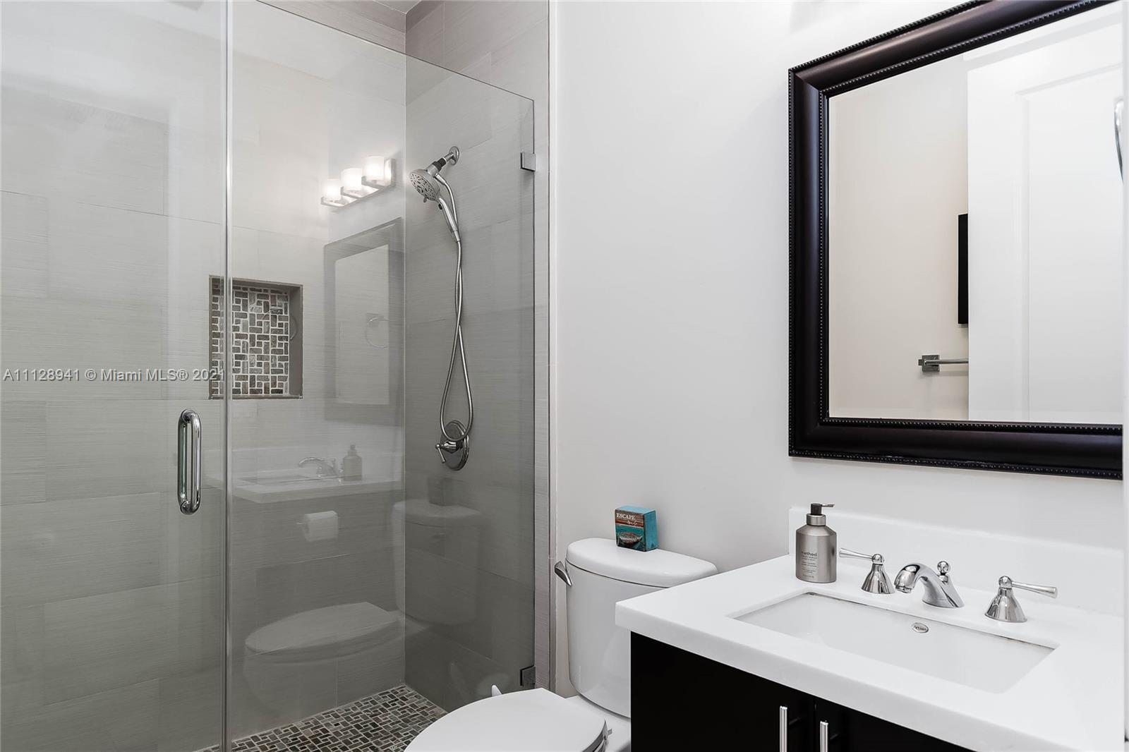 CORAL REEF HOMESITES - Residential