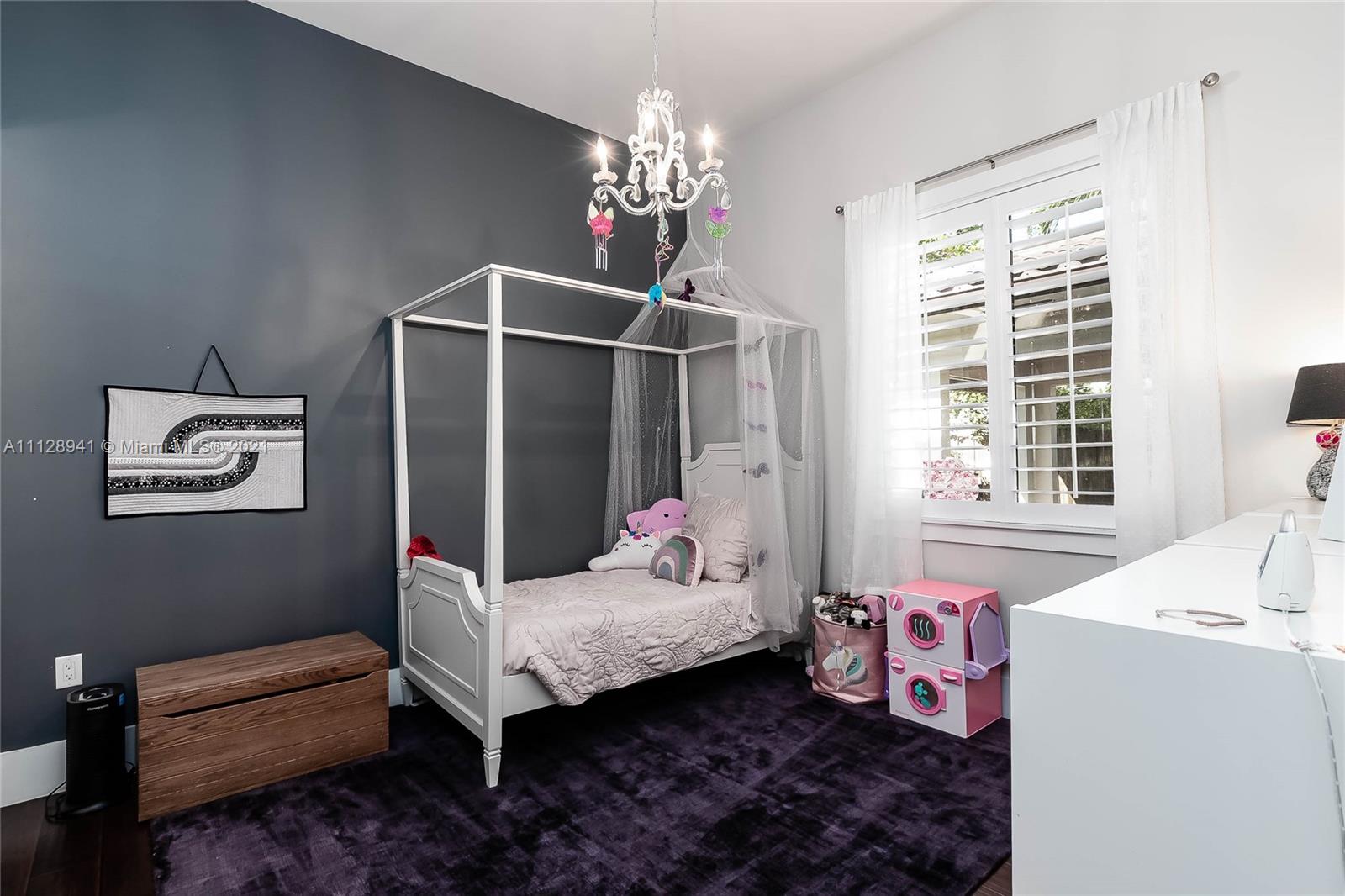 CORAL REEF HOMESITES - Residential