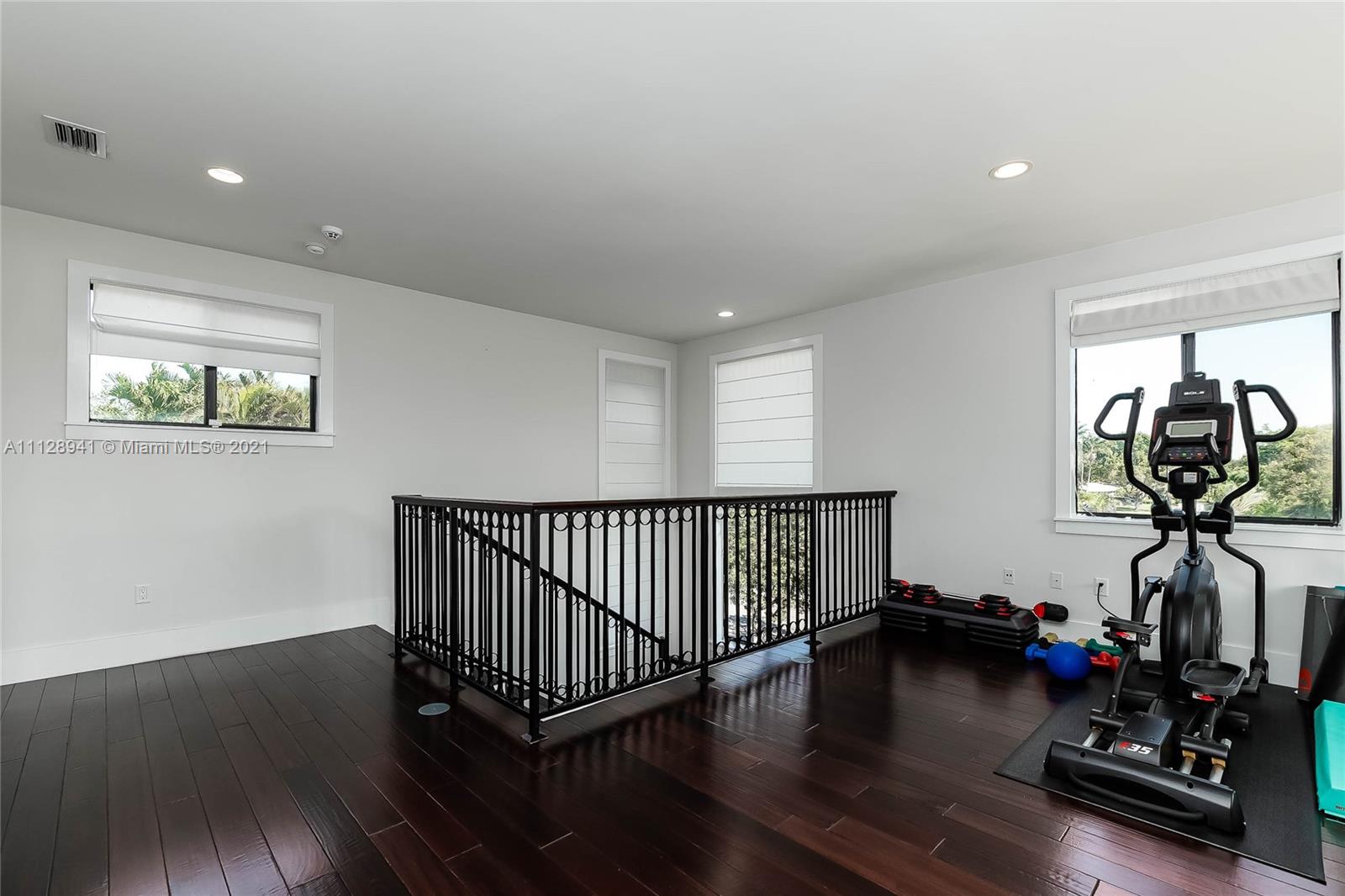 CORAL REEF HOMESITES - Residential