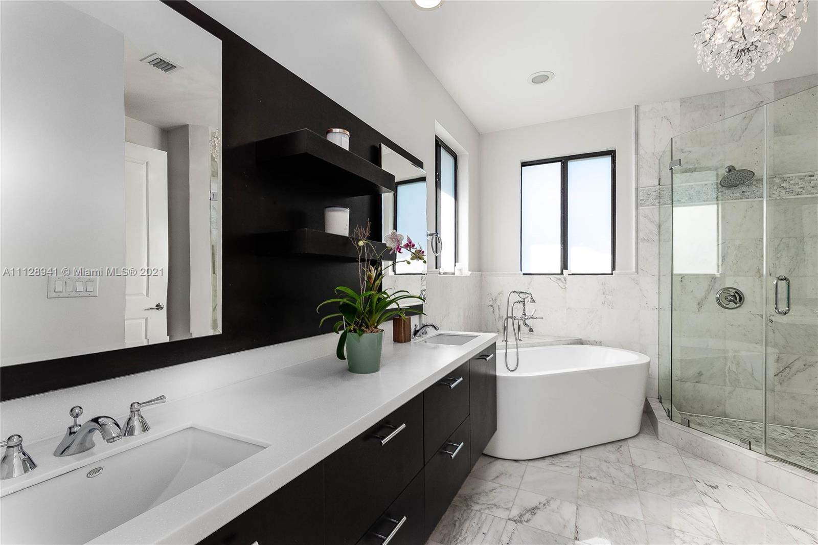 CORAL REEF HOMESITES - Residential