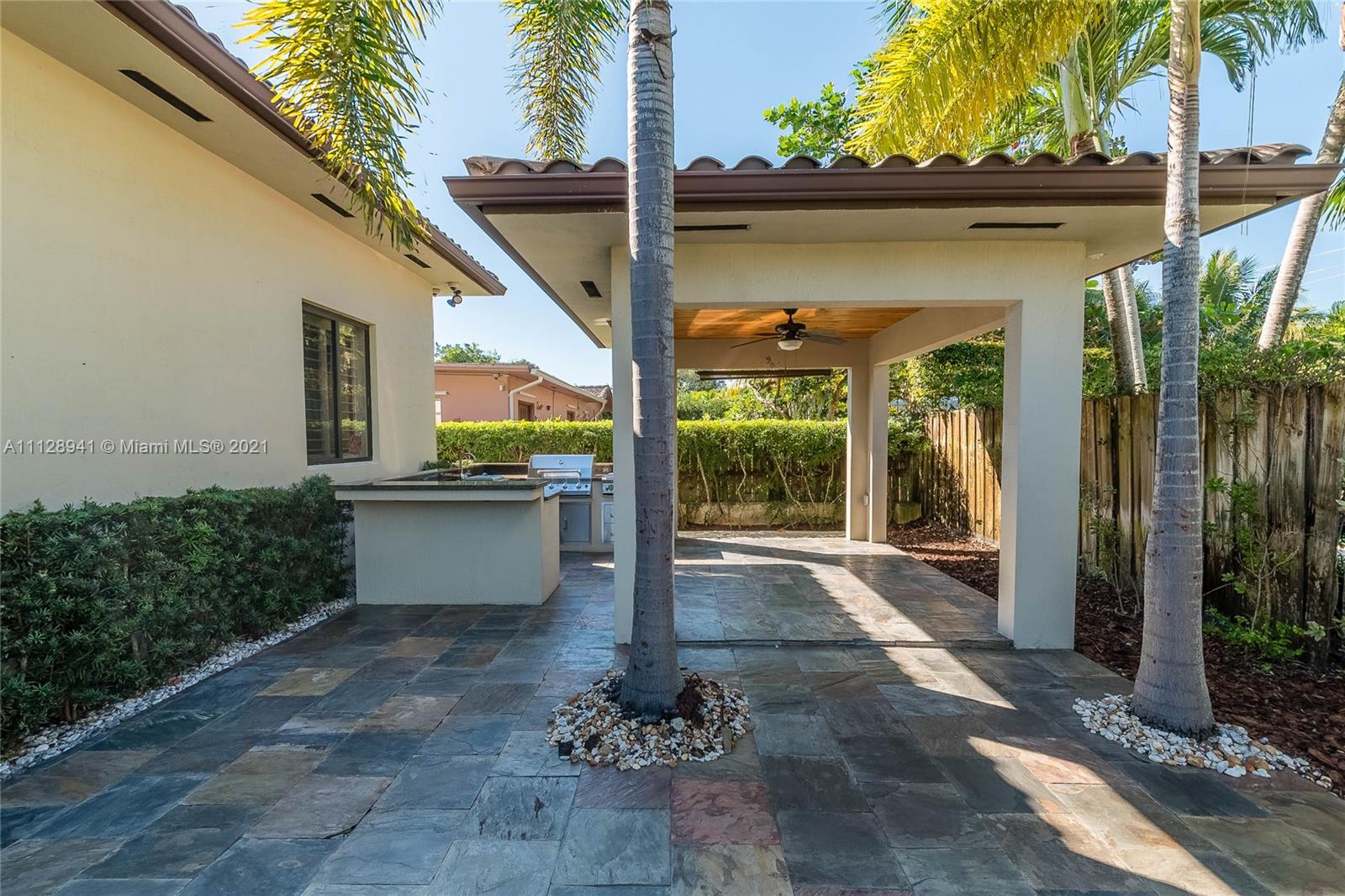 CORAL REEF HOMESITES - Residential