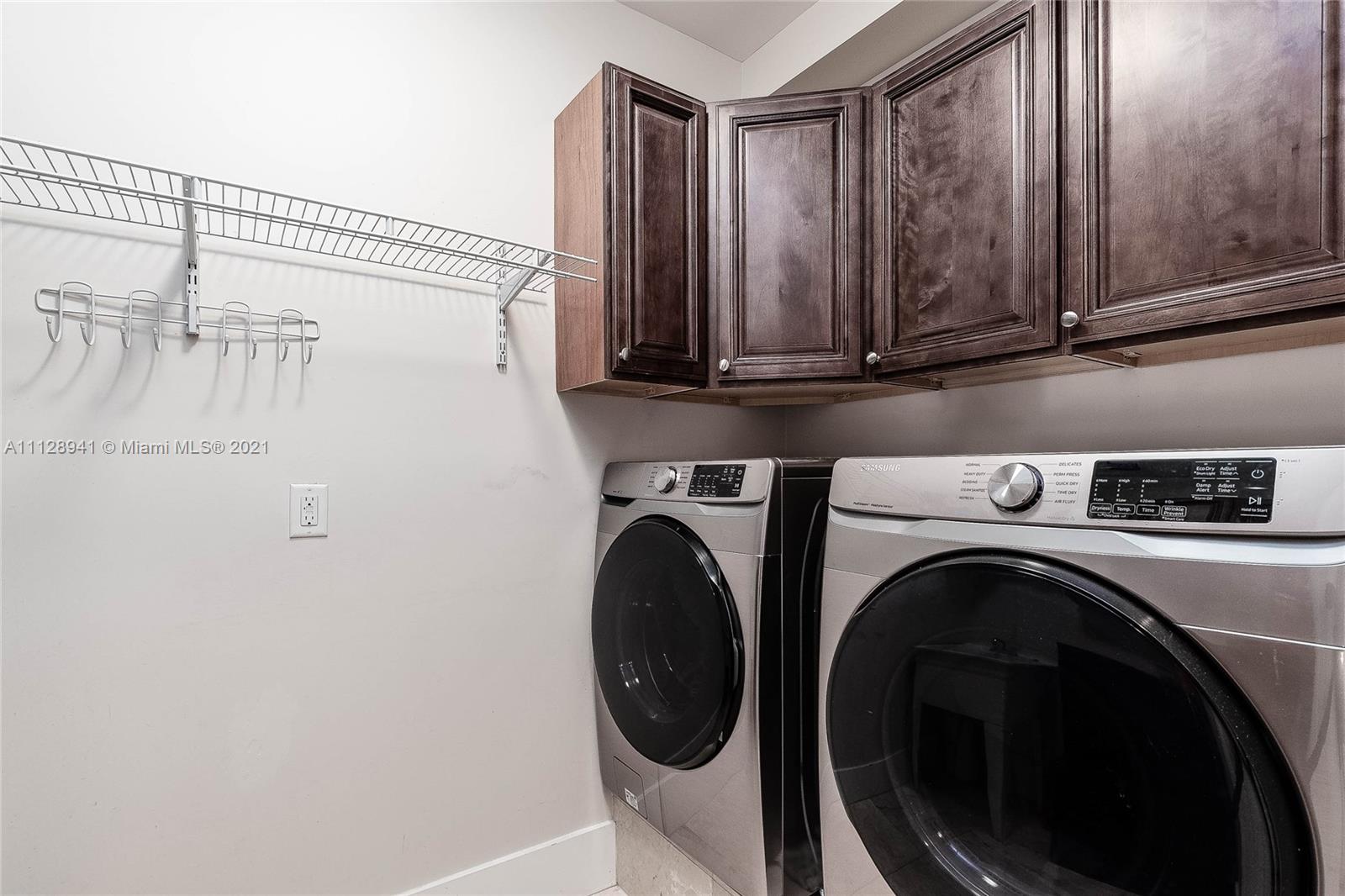 CORAL REEF HOMESITES - Residential