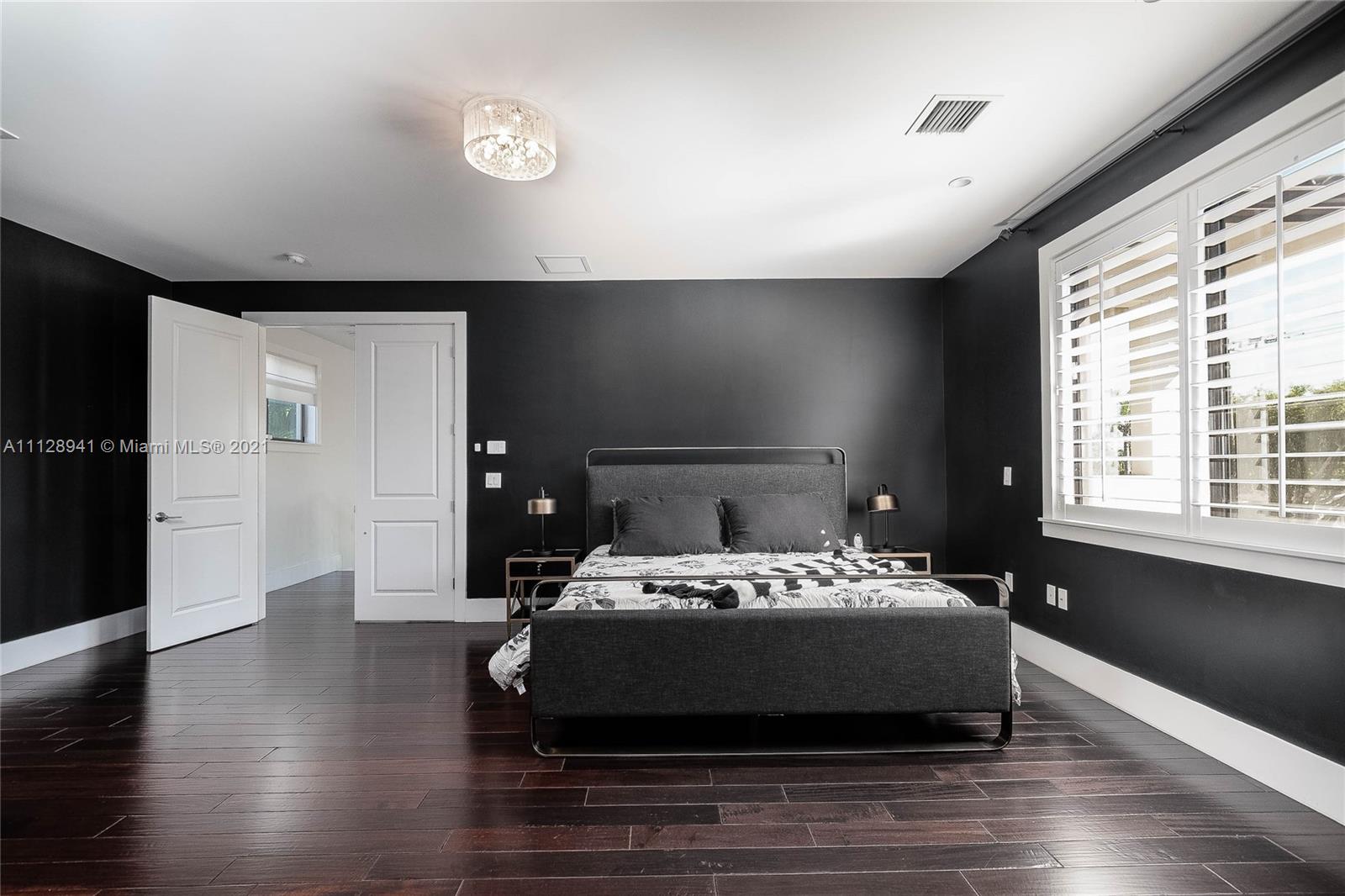 CORAL REEF HOMESITES - Residential