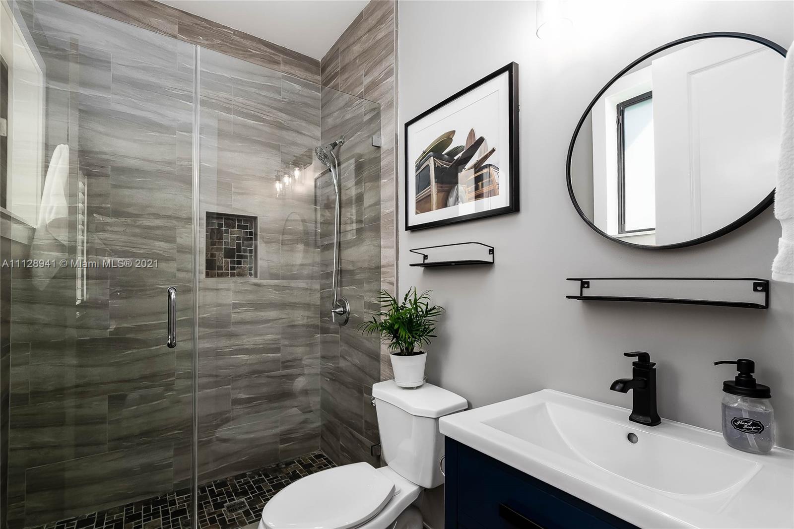 CORAL REEF HOMESITES - Residential