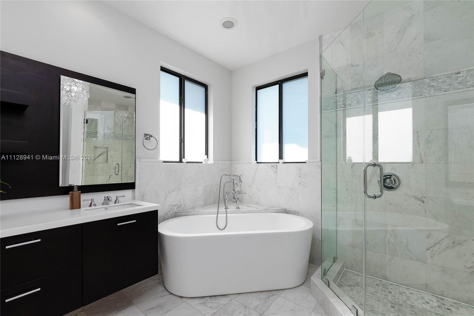 CORAL REEF HOMESITES - Residential