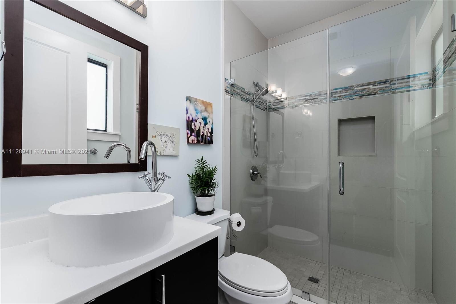 CORAL REEF HOMESITES - Residential