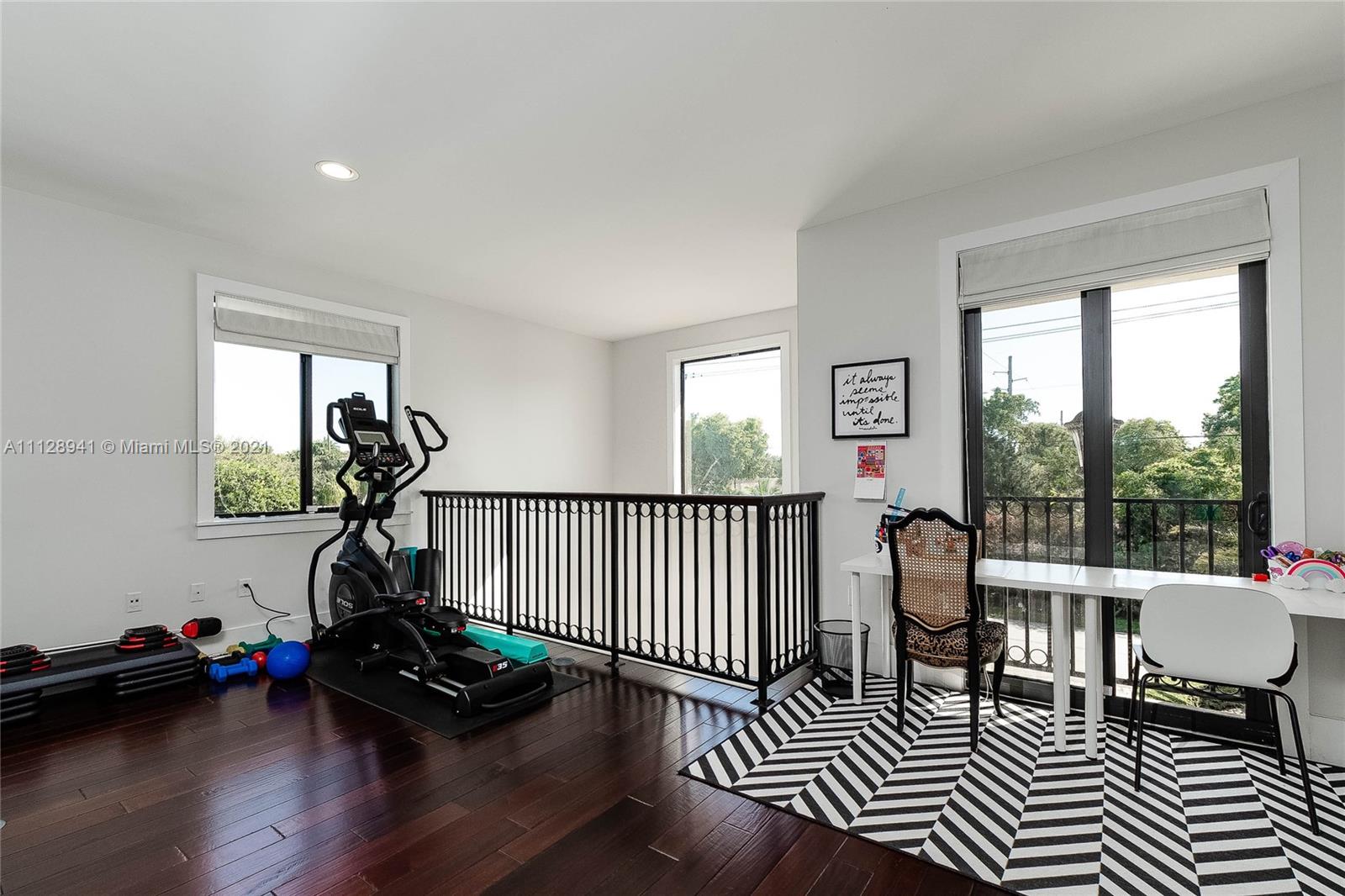 CORAL REEF HOMESITES - Residential