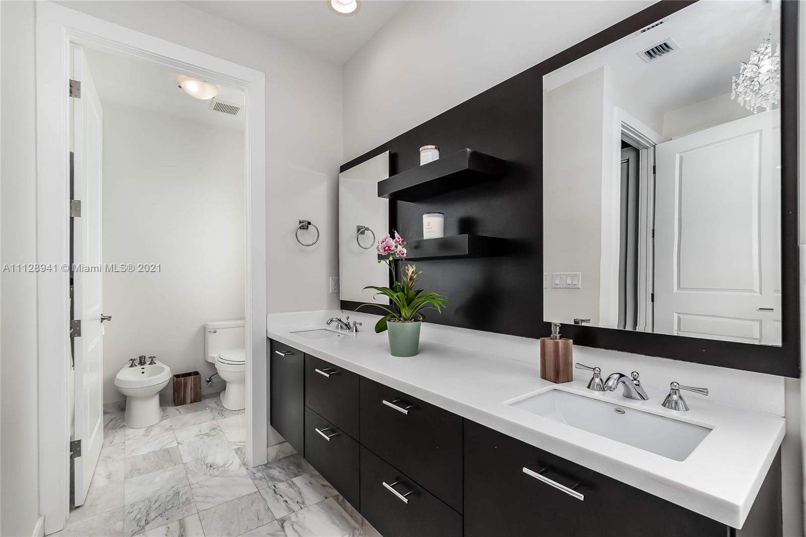 CORAL REEF HOMESITES - Residential