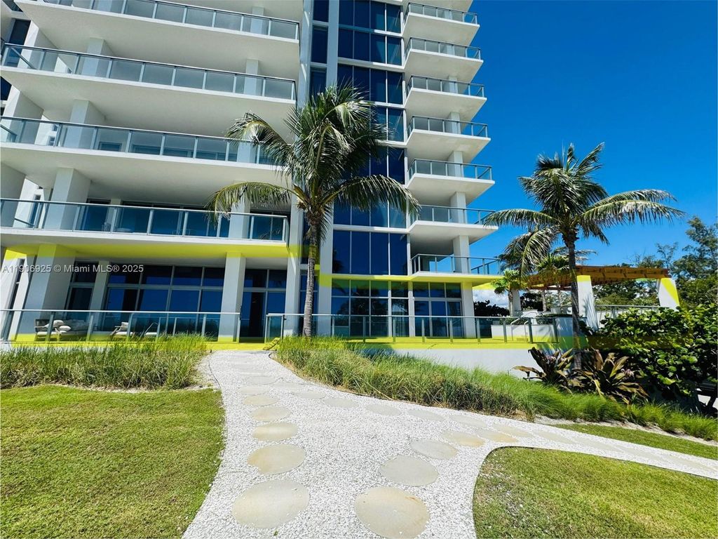 Photo of 5000 N Ocean Dr #201, Singer Island, FL 33404 (MLS # A11906925)