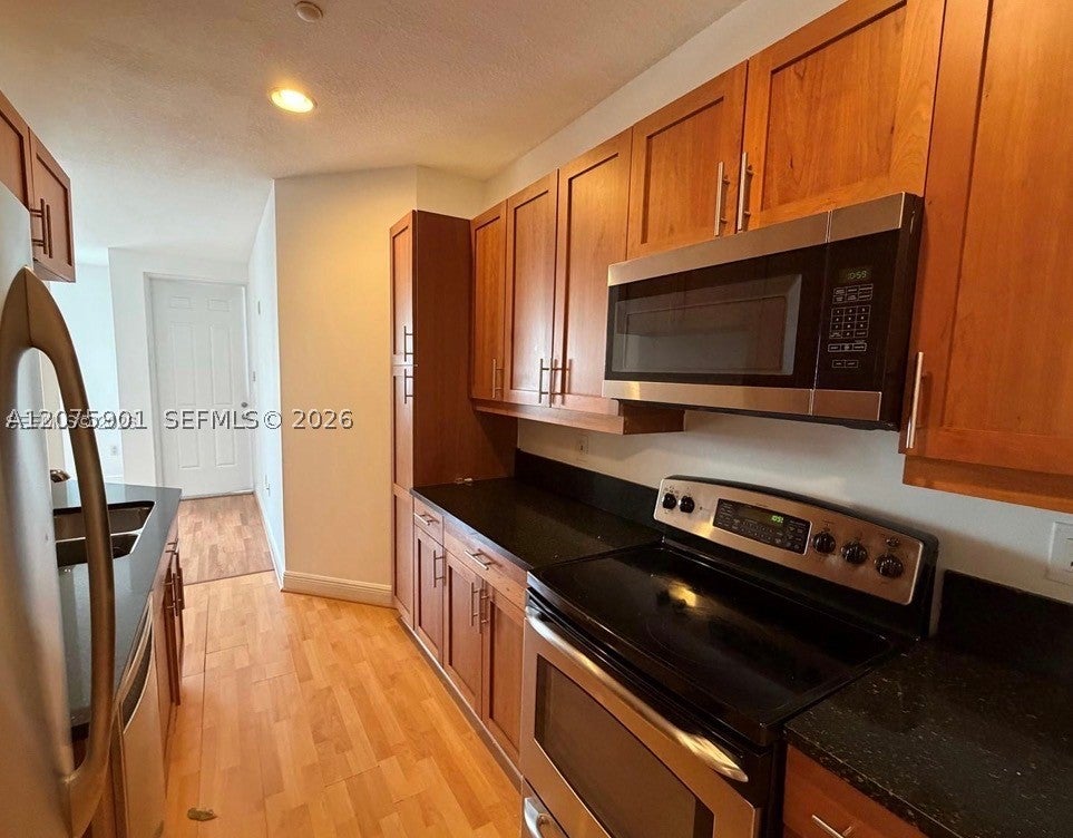 Photo of 332 SW 14th Ave #332, Fort Lauderdale, FL 33312 (MLS # A12075901)