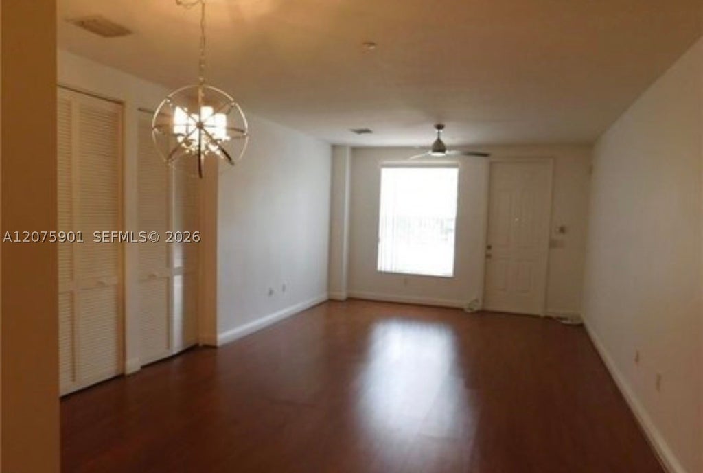 Photo of 332 SW 14th Ave #332, Fort Lauderdale, FL 33312 (MLS # A12075901)