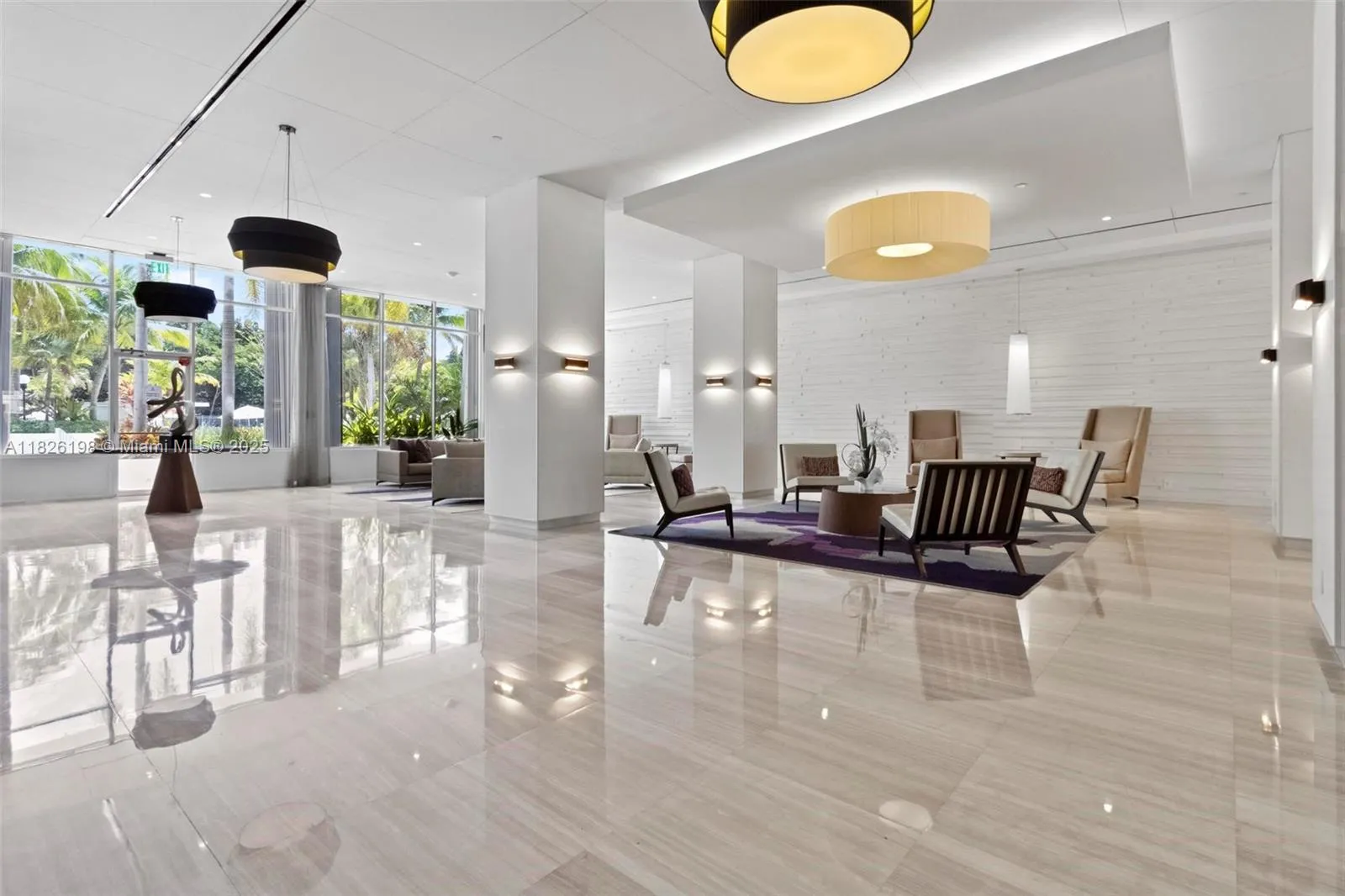 Sunny Isles Beach, Florida 33160, United States, 2 Bedrooms Bedrooms, ,2 BathroomsBathrooms,Residential,Active,155575