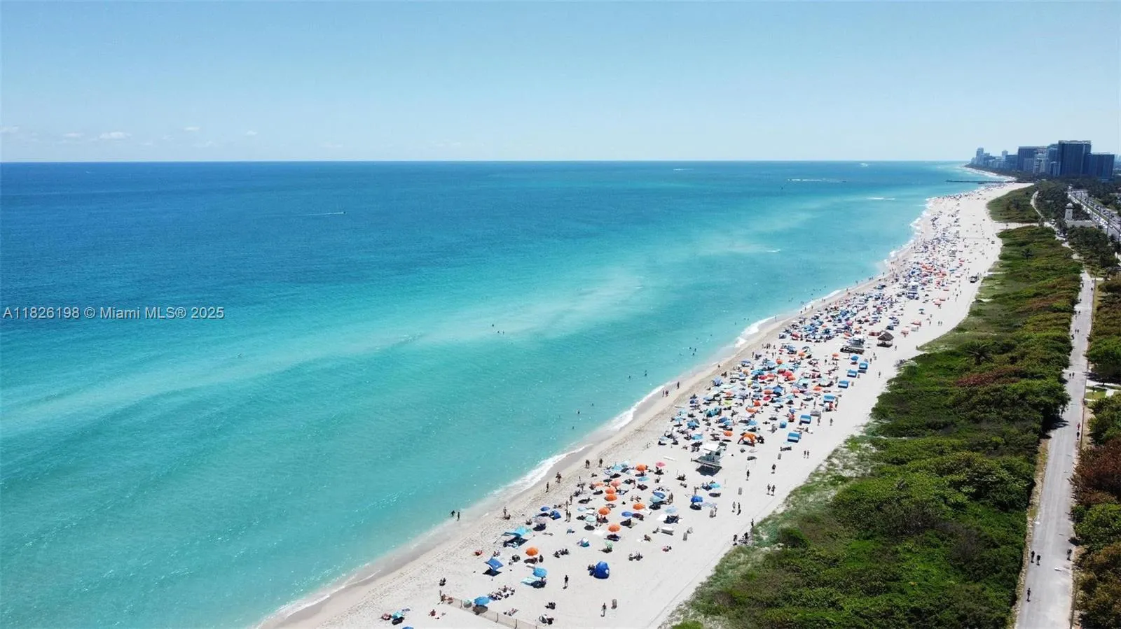 Sunny Isles Beach, Florida 33160, United States, 2 Bedrooms Bedrooms, ,2 BathroomsBathrooms,Residential,Active,155575