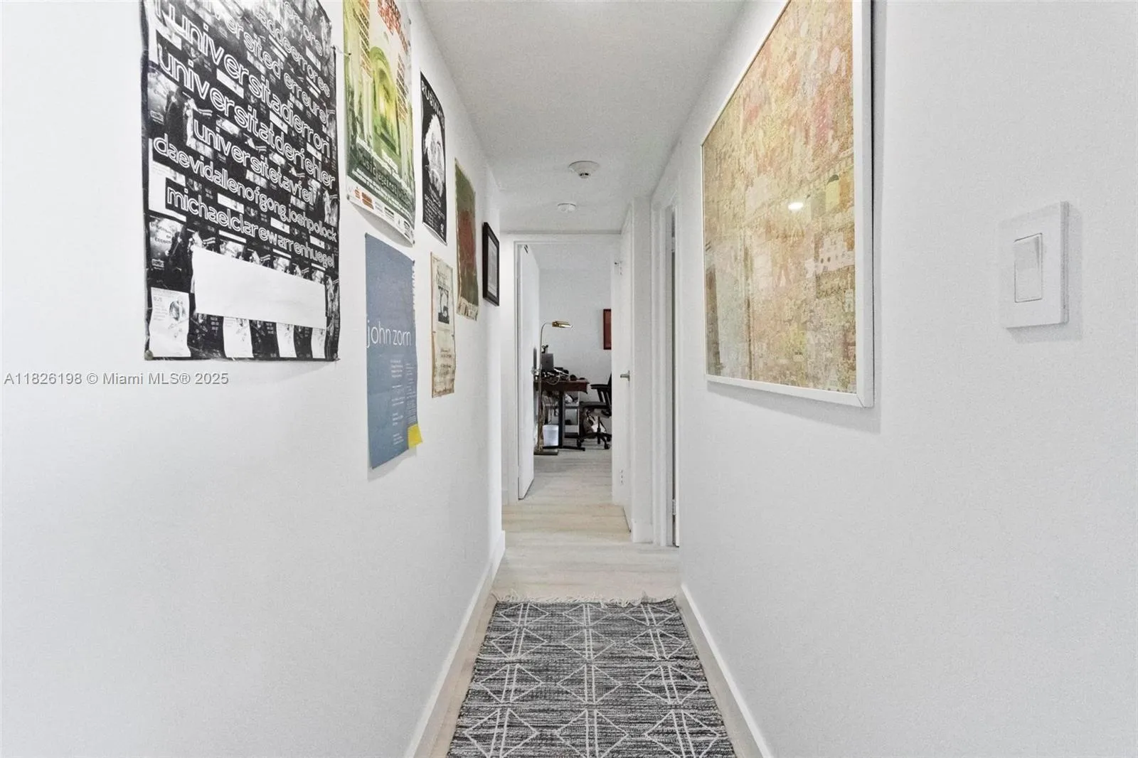 Sunny Isles Beach, Florida 33160, United States, 2 Bedrooms Bedrooms, ,2 BathroomsBathrooms,Residential,Active,155575