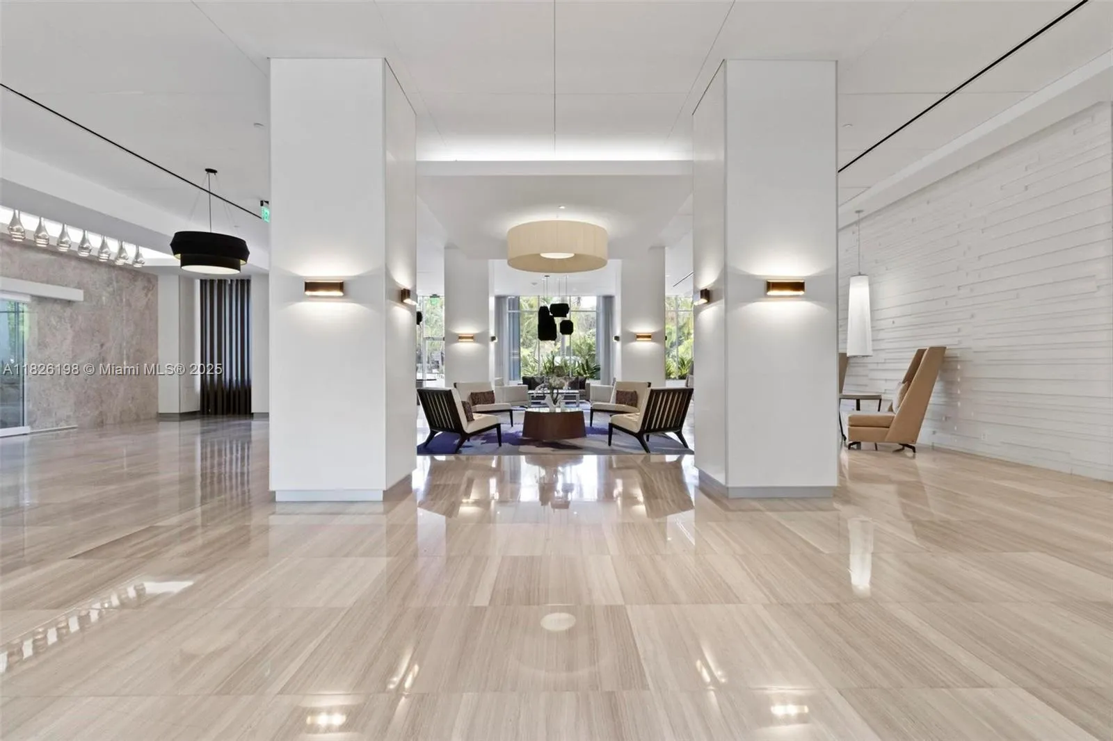 Sunny Isles Beach, Florida 33160, United States, 2 Bedrooms Bedrooms, ,2 BathroomsBathrooms,Residential,Active,155575