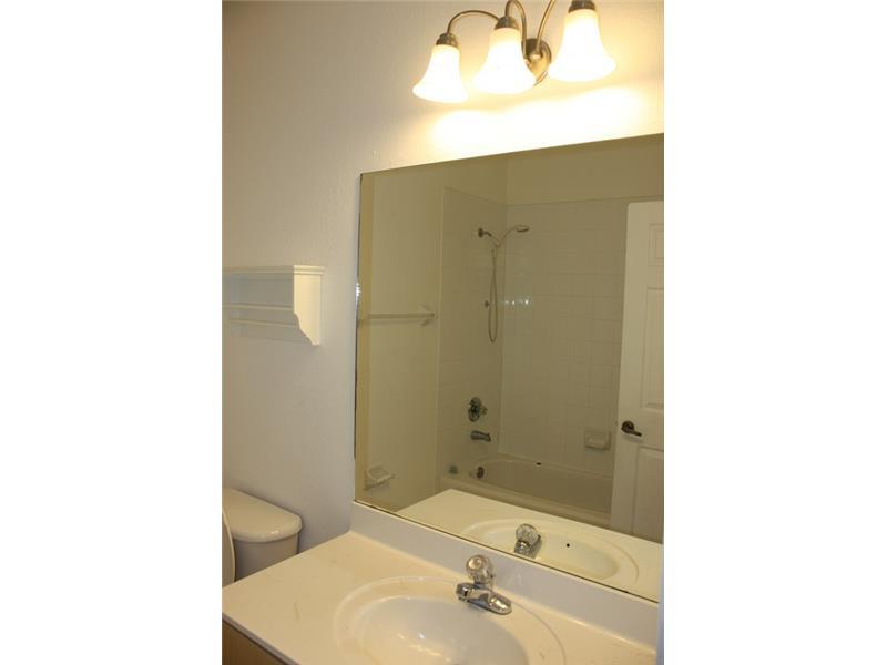 DORAL ISLES NORTH SEC TWO - Residential Lease