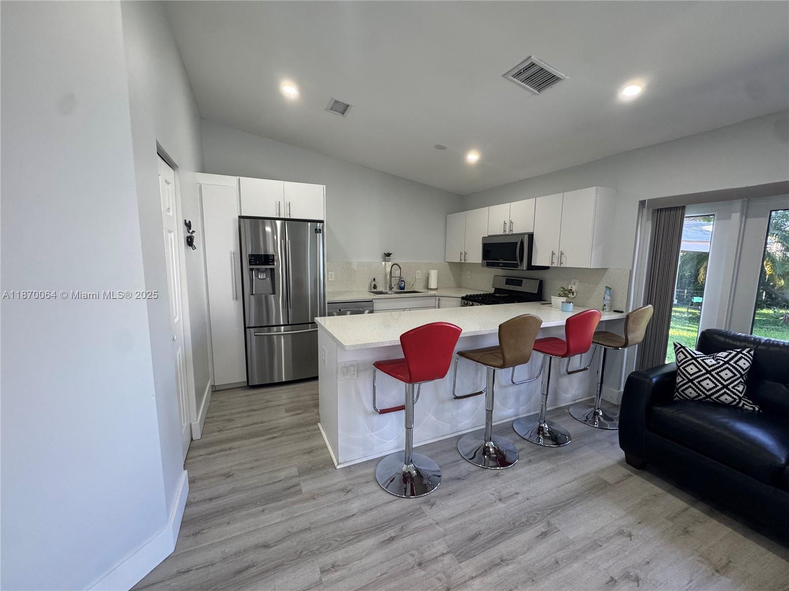 17201 SW 142nd Ct 17201