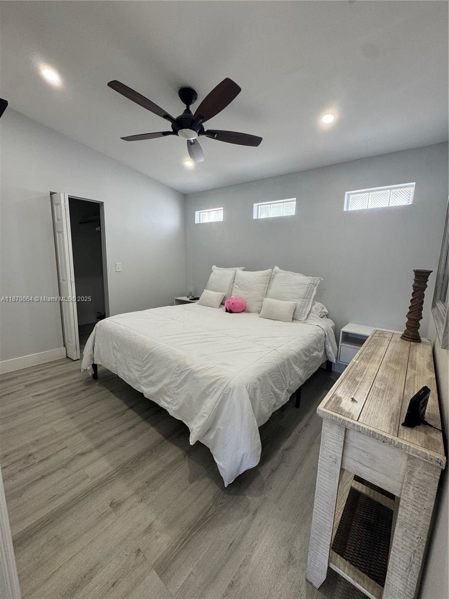 17201 SW 142nd Ct 17201