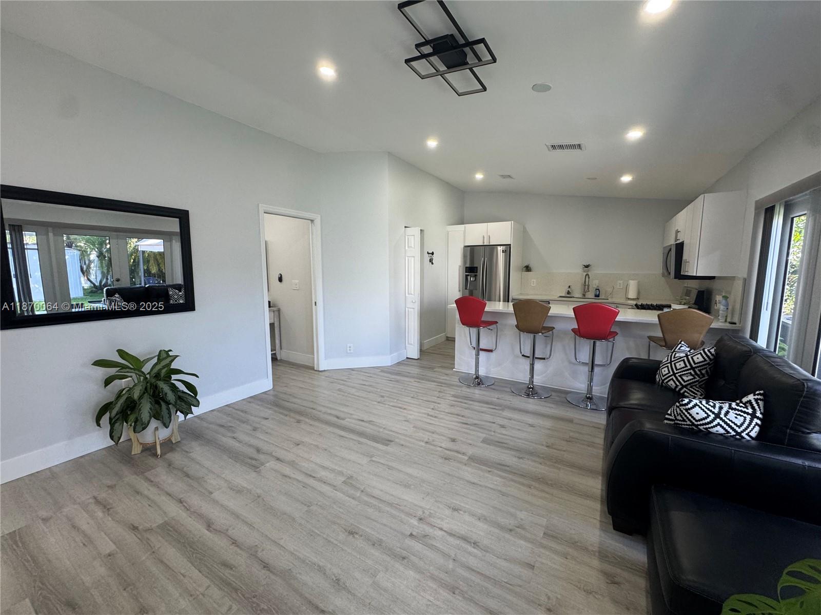 17201 SW 142nd Ct 17201