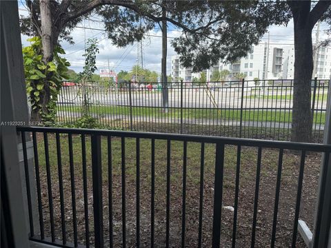 Photo of 15480 SW 284th St #2111, Homestead, FL 33033 (MLS # A11923251)