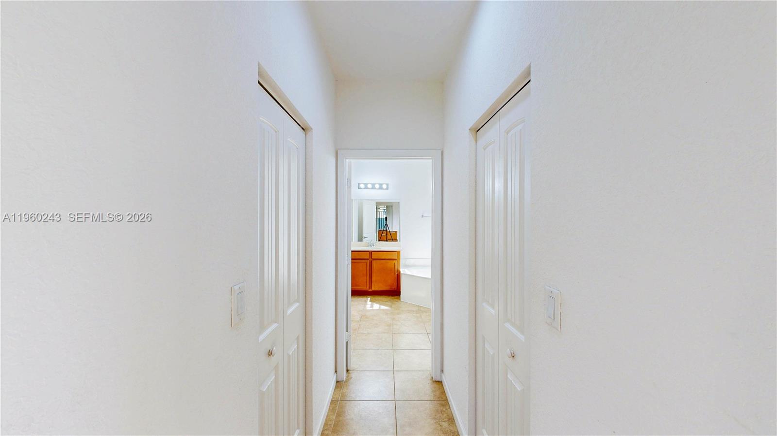 ESTATE MANSIONS 1ST ADDN - Residential