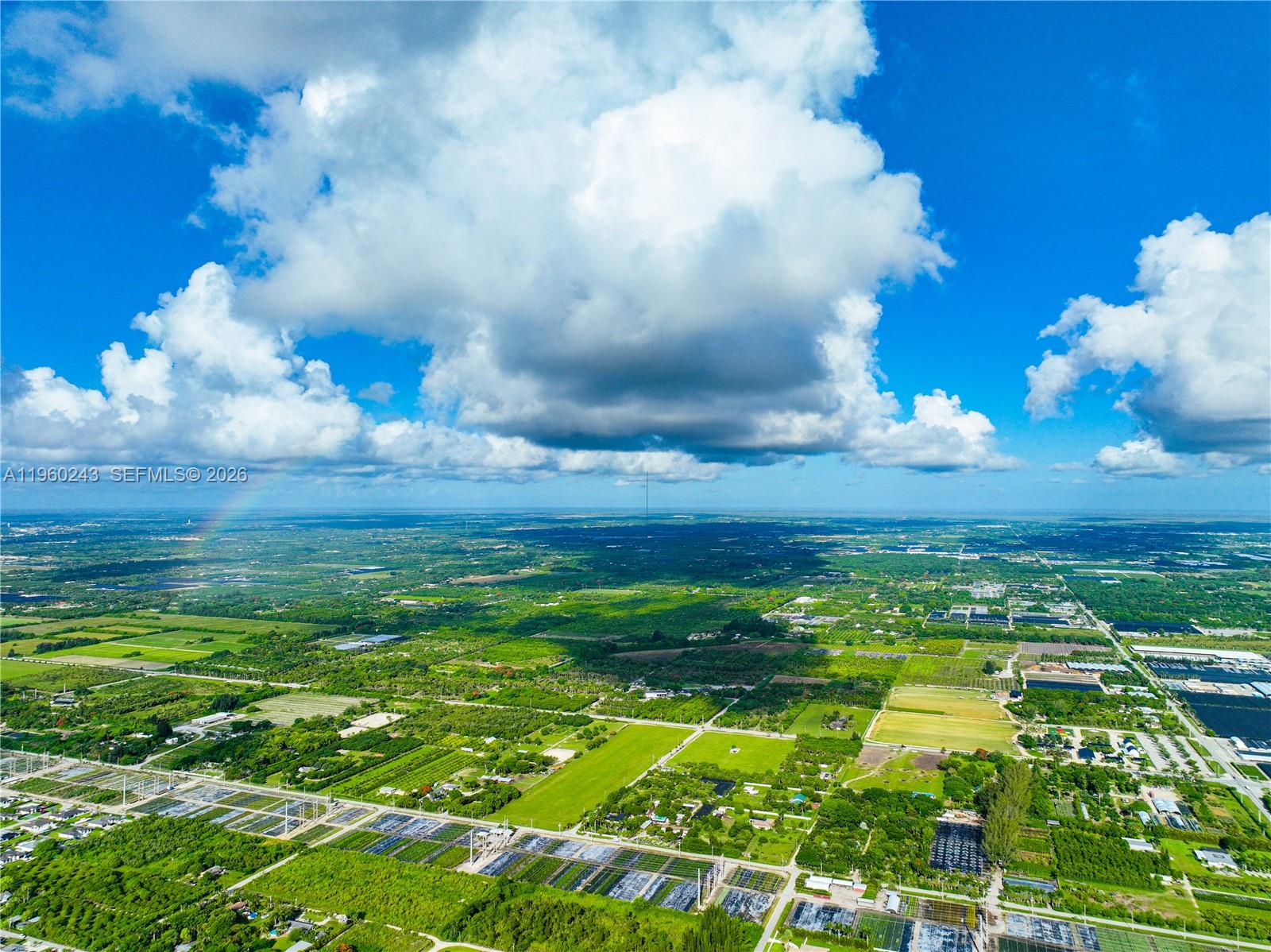 ESTATE MANSIONS 1ST ADDN - Residential