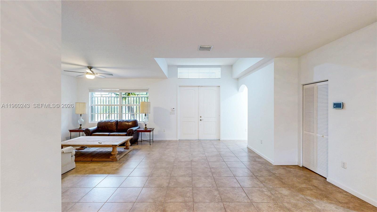 ESTATE MANSIONS 1ST ADDN - Residential