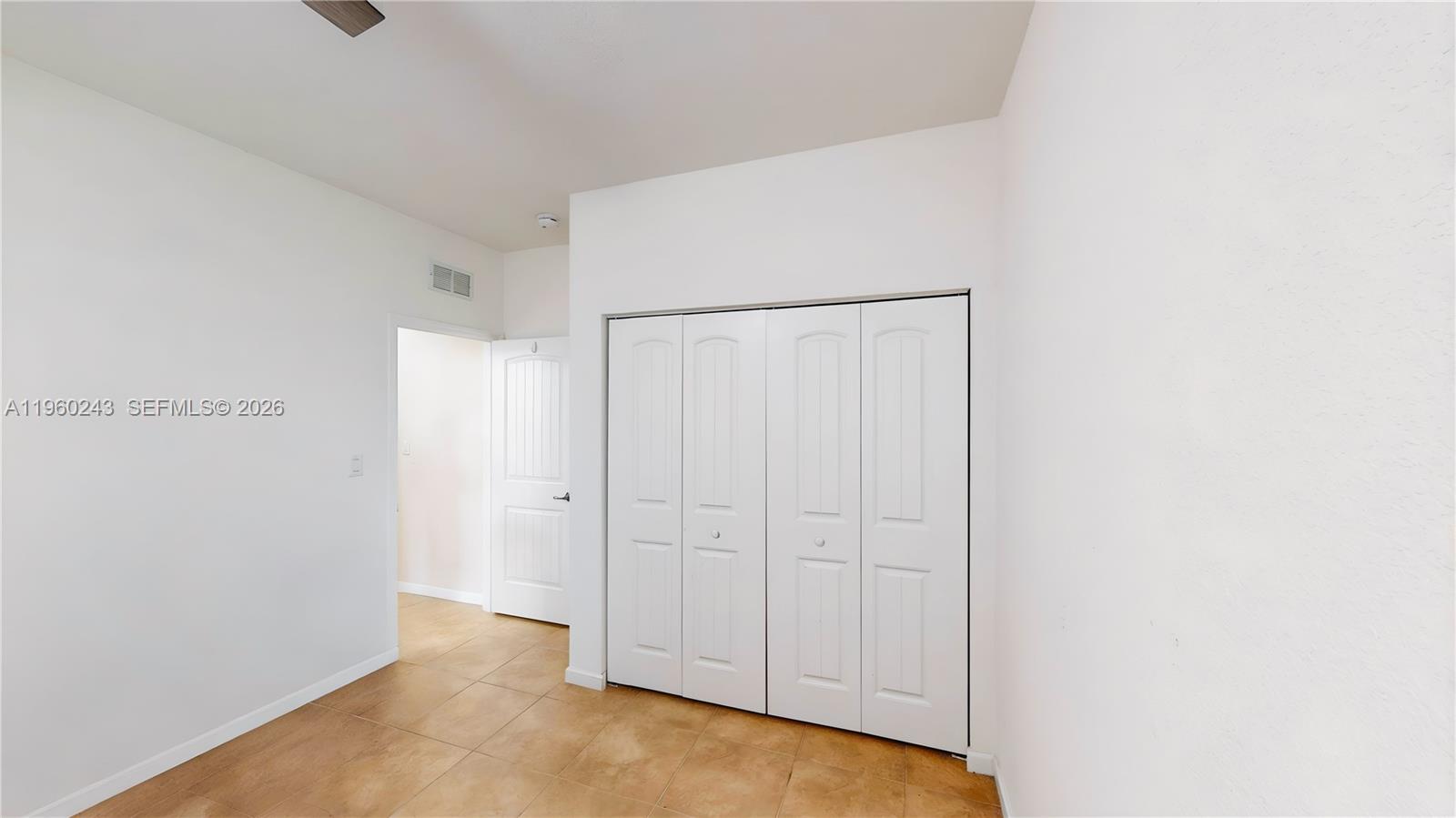 ESTATE MANSIONS 1ST ADDN - Residential