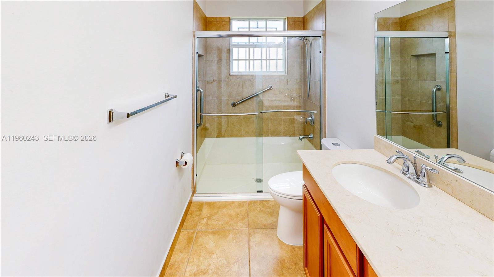 ESTATE MANSIONS 1ST ADDN - Residential