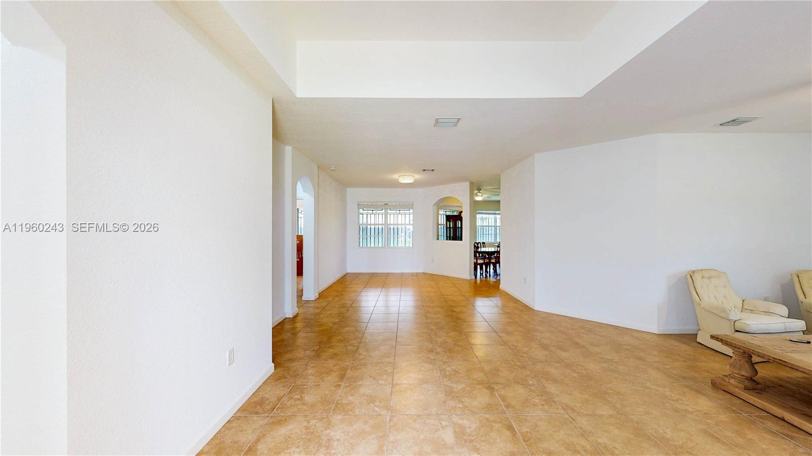 ESTATE MANSIONS 1ST ADDN - Residential