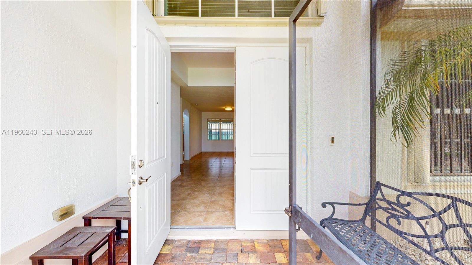 ESTATE MANSIONS 1ST ADDN - Residential