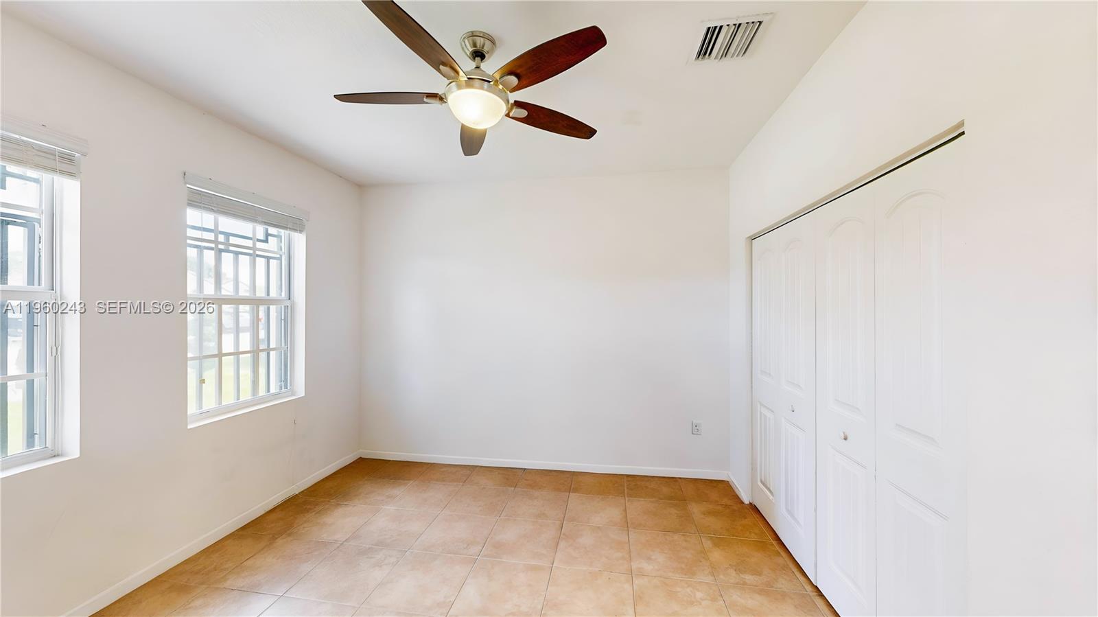 ESTATE MANSIONS 1ST ADDN - Residential