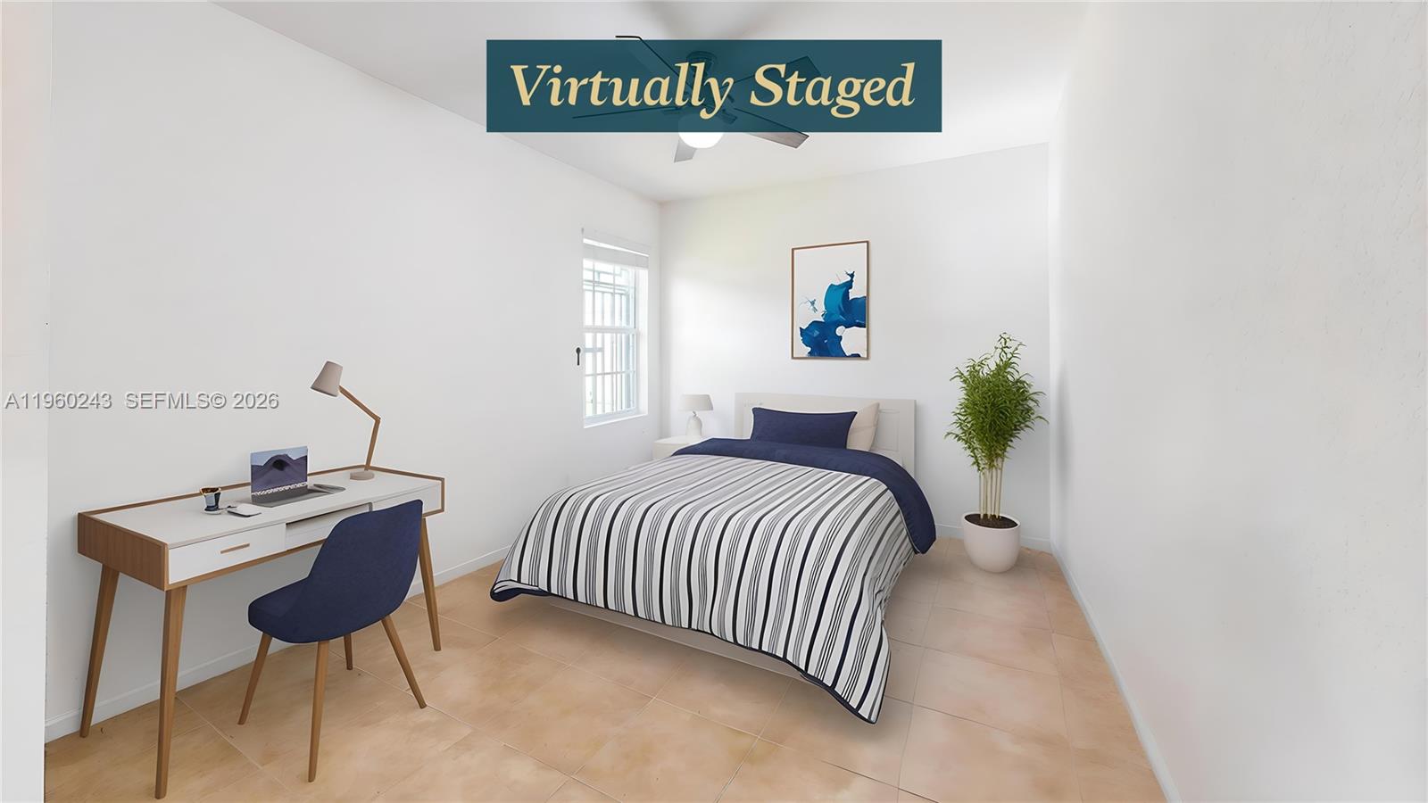 ESTATE MANSIONS 1ST ADDN - Residential