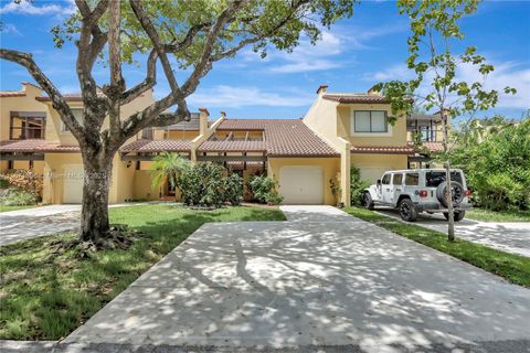 Photo of 9845 Costa Del Sol Blvd #B-103, Doral, FL 33178 (MLS # A11871396) Photo of 9845 Costa Del Sol Blvd #B-103, Doral, FL 33178 (MLS # A11871396)
