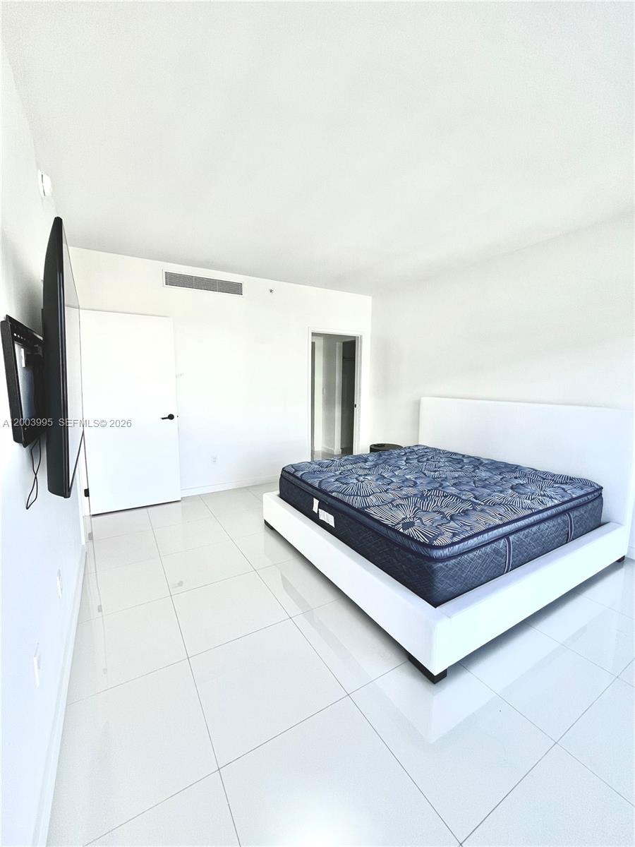 KAI AT BAY HARBOR CONDO - Residential Lease