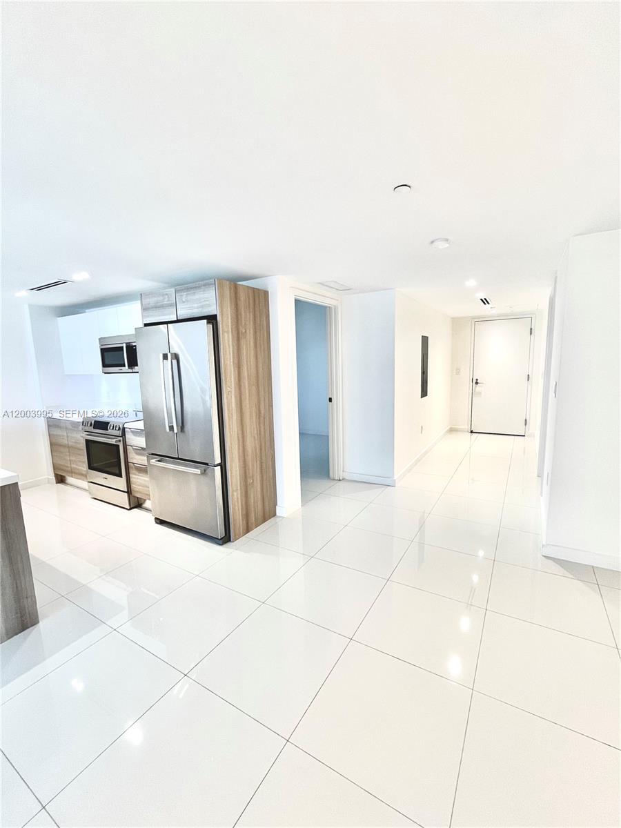 KAI AT BAY HARBOR CONDO - Residential Lease