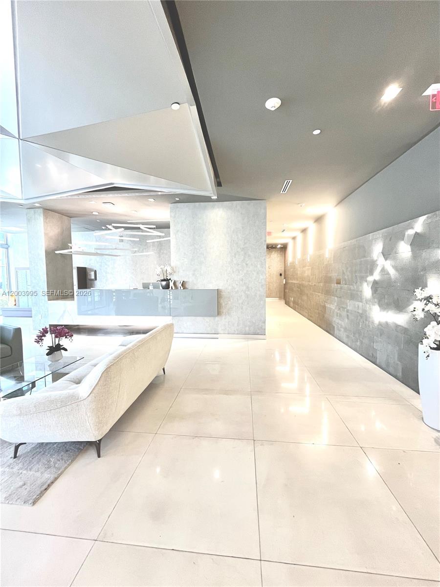 KAI AT BAY HARBOR CONDO - Residential Lease