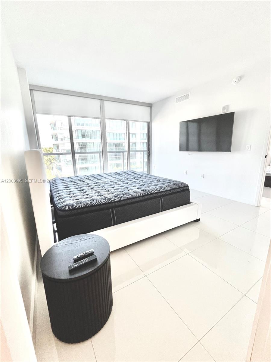 KAI AT BAY HARBOR CONDO - Residential Lease