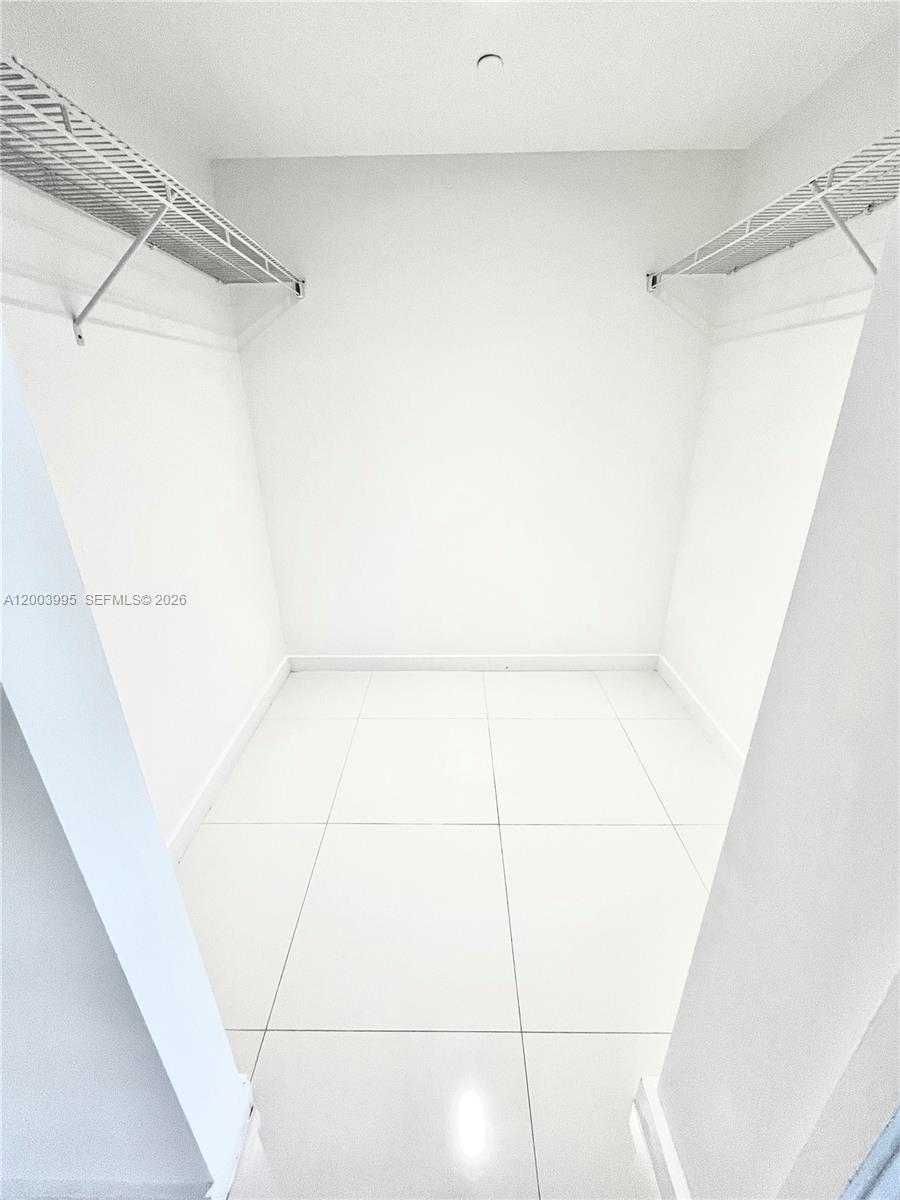 KAI AT BAY HARBOR CONDO - Residential Lease