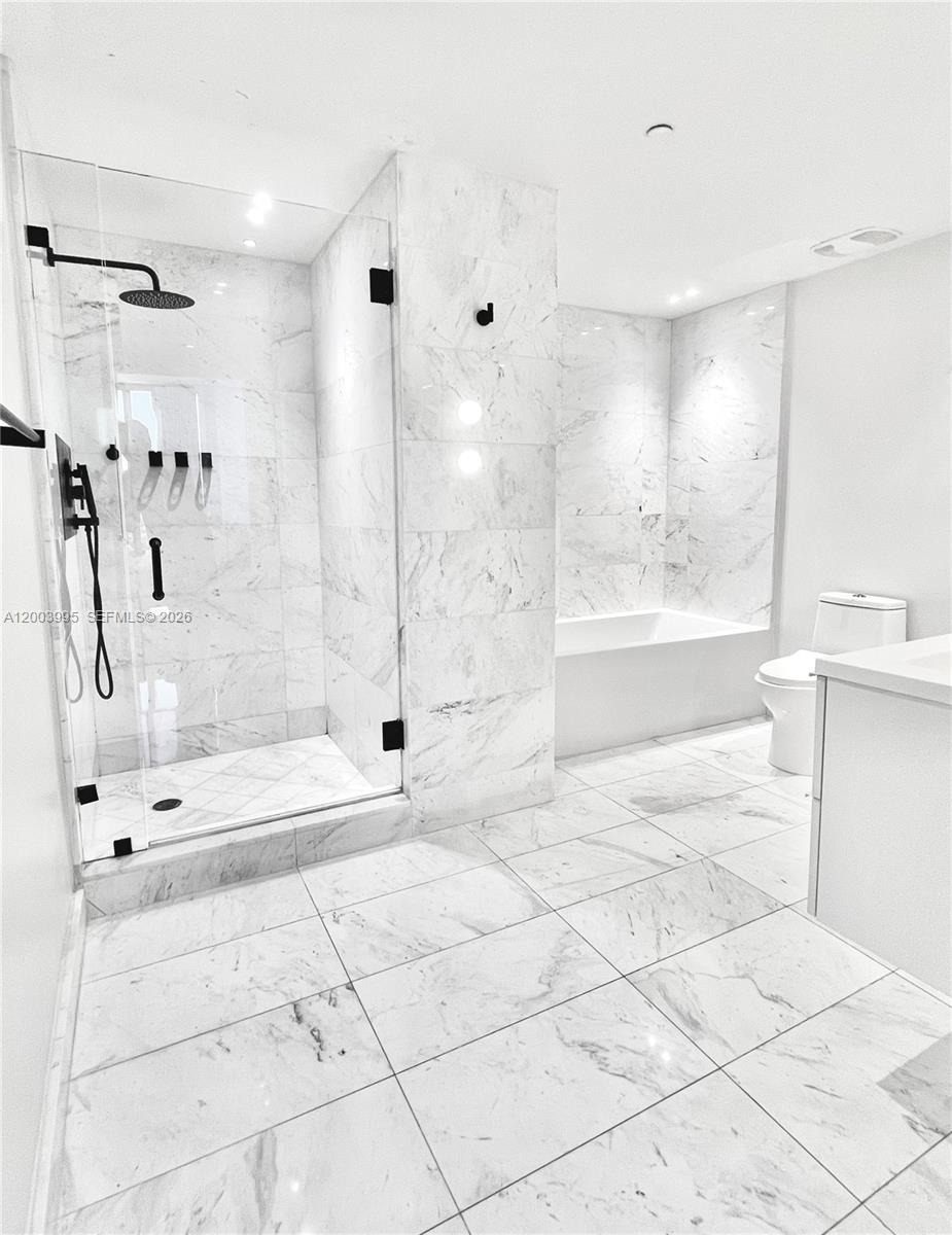 KAI AT BAY HARBOR CONDO - Residential Lease