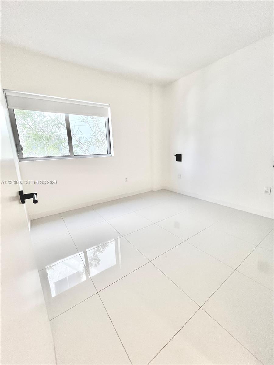 KAI AT BAY HARBOR CONDO - Residential Lease