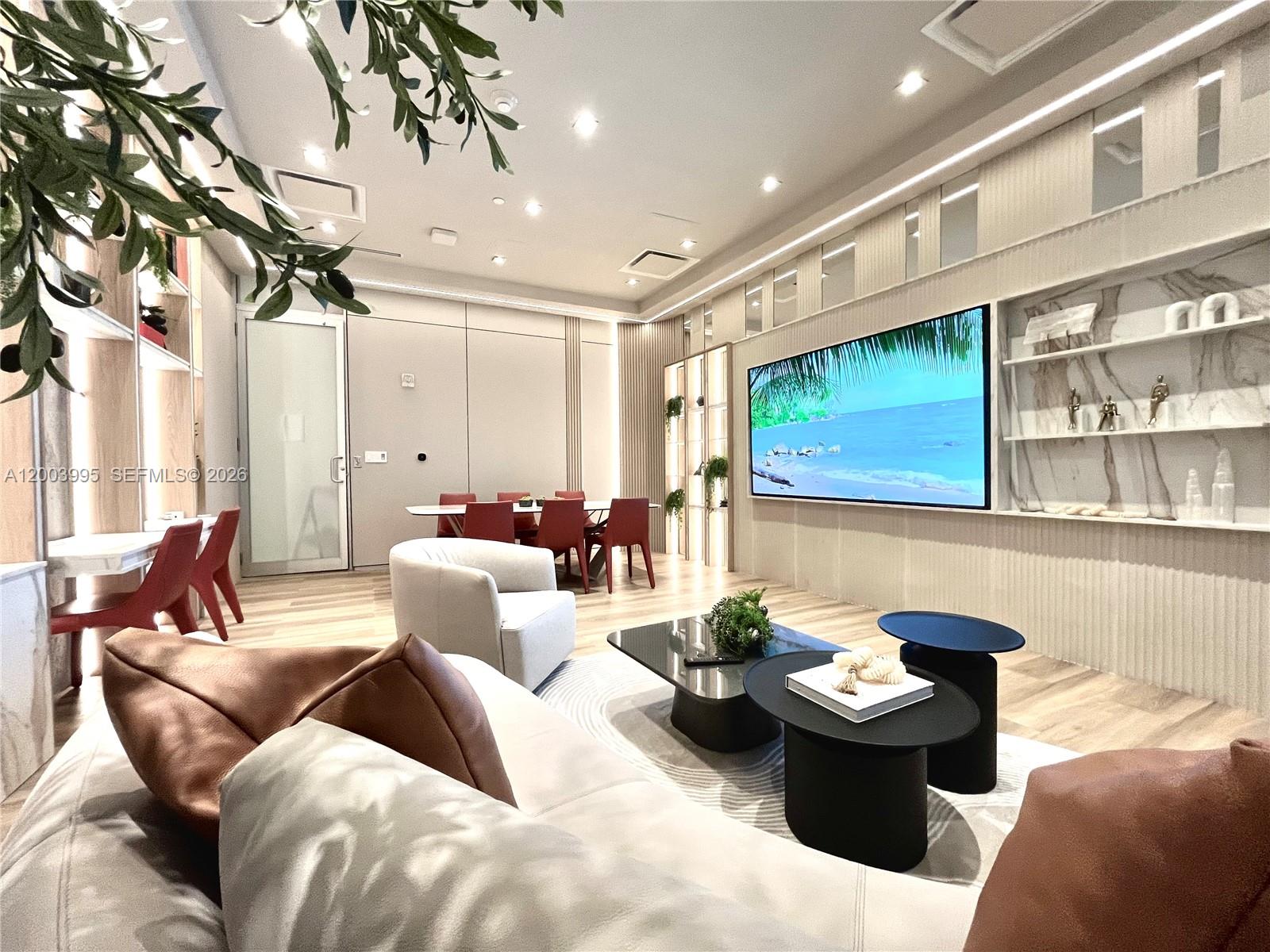 KAI AT BAY HARBOR CONDO - Residential Lease