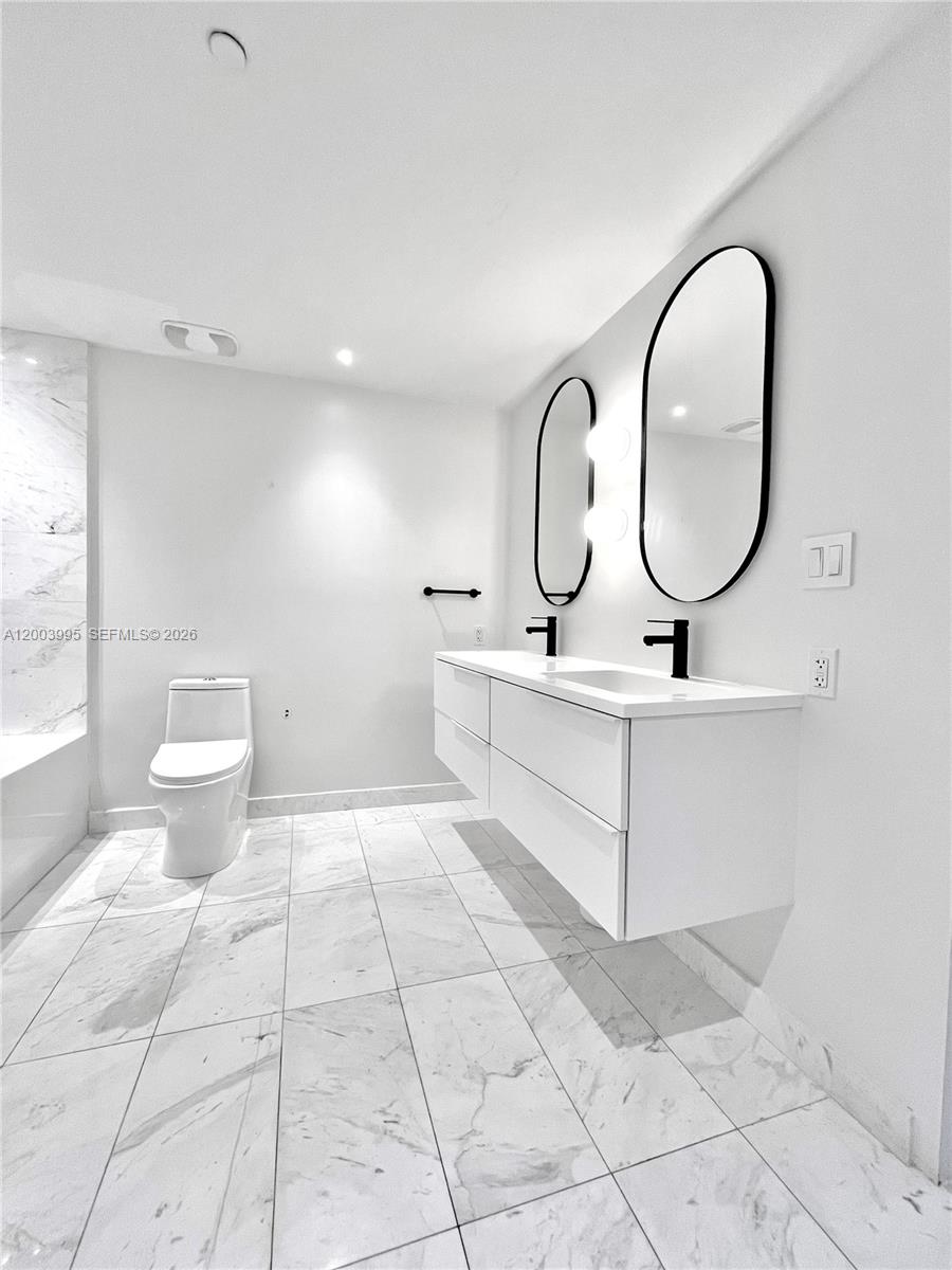 KAI AT BAY HARBOR CONDO - Residential Lease