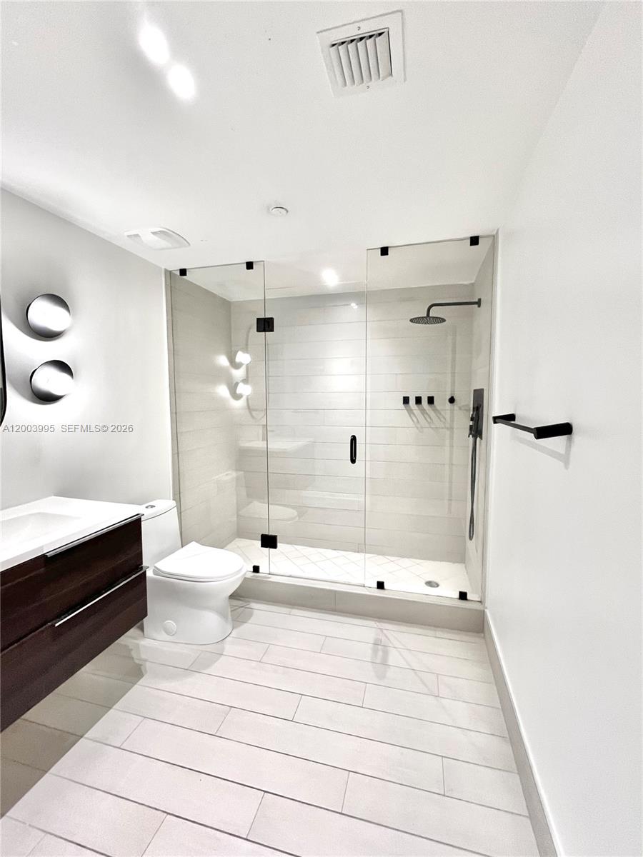 KAI AT BAY HARBOR CONDO - Residential Lease