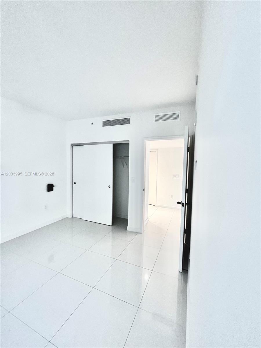 KAI AT BAY HARBOR CONDO - Residential Lease